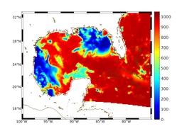 DSWRF_surface_12f05_interp.png