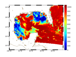DSWRF_surface_12f06_interp.png