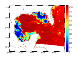 DSWRF_surface_18f00_interp.png