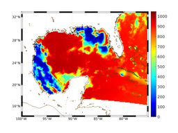DSWRF_surface_18f01_interp.png