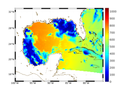 DSWRF_surface_18f03_interp.png
