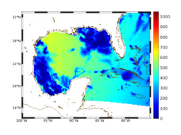 DSWRF_surface_18f04_interp.png