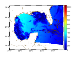 DSWRF_surface_18f05_interp.png