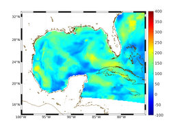 LHTFL_surface_00f04_interp.png