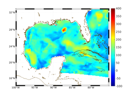 LHTFL_surface_00f06_interp.png