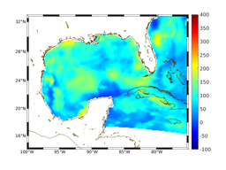 LHTFL_surface_06f00_interp.png