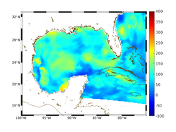 LHTFL_surface_06f01_interp.png