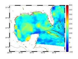 LHTFL_surface_06f02_interp.png