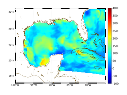 LHTFL_surface_06f03_interp.png