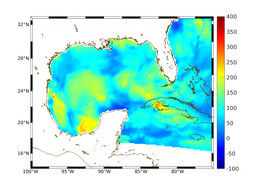 LHTFL_surface_06f04_interp.png
