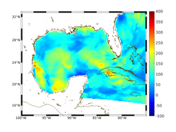 LHTFL_surface_06f05_interp.png