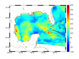 LHTFL_surface_06f06_interp.png