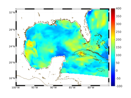 LHTFL_surface_12f02_interp.png