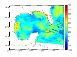 LHTFL_surface_12f04_interp.png