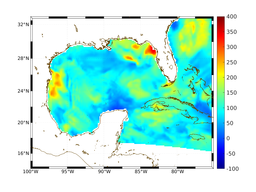 LHTFL_surface_12f05_interp.png