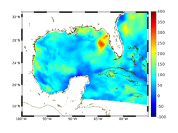 LHTFL_surface_18f01_interp.png