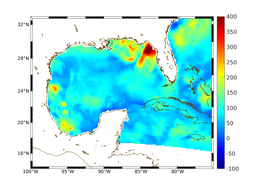 LHTFL_surface_18f04_interp.png