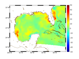 SHTFL_surface_00f01_interp.png