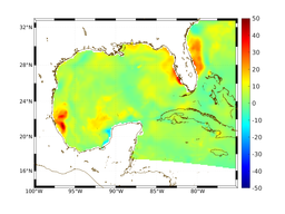 SHTFL_surface_00f02_interp.png