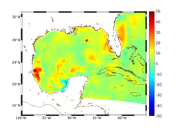 SHTFL_surface_00f04_interp.png