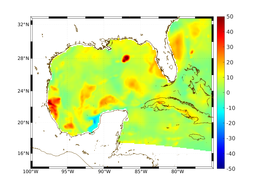 SHTFL_surface_00f05_interp.png