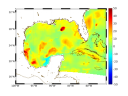 SHTFL_surface_00f06_interp.png
