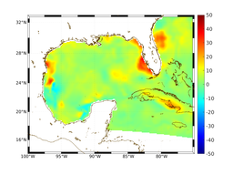 SHTFL_surface_06f00_interp.png