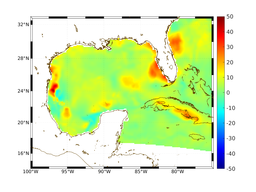 SHTFL_surface_06f01_interp.png