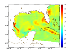 SHTFL_surface_06f02_interp.png