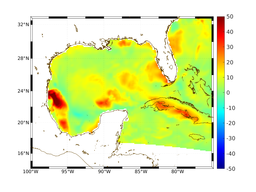 SHTFL_surface_06f04_interp.png