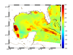 SHTFL_surface_06f05_interp.png