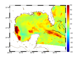 SHTFL_surface_06f06_interp.png