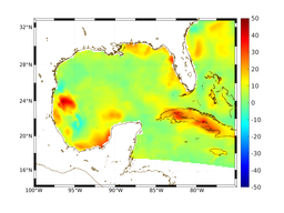 SHTFL_surface_12f00_interp.png