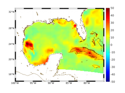 SHTFL_surface_12f01_interp.png