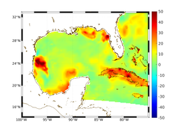 SHTFL_surface_12f02_interp.png