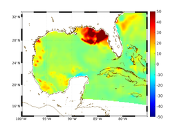 SHTFL_surface_18f05_interp.png