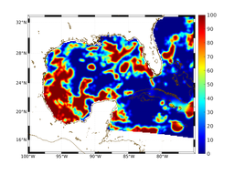 TCDC_entireatmosphere_consideredasasinglelayer__00f01_interp.png