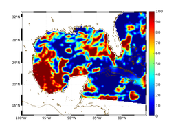 TCDC_entireatmosphere_consideredasasinglelayer__00f02_interp.png