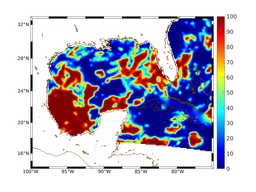 TCDC_entireatmosphere_consideredasasinglelayer__00f03_interp.png