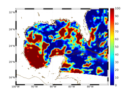 TCDC_entireatmosphere_consideredasasinglelayer__00f04_interp.png