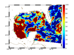 TCDC_entireatmosphere_consideredasasinglelayer__00f06_interp.png