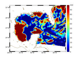 TCDC_entireatmosphere_consideredasasinglelayer__06f02_interp.png