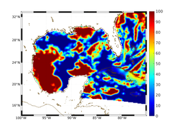 TCDC_entireatmosphere_consideredasasinglelayer__06f03_interp.png