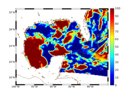TCDC_entireatmosphere_consideredasasinglelayer__06f04_interp.png