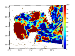 TCDC_entireatmosphere_consideredasasinglelayer__06f06_interp.png