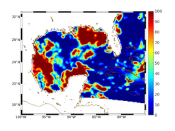 TCDC_entireatmosphere_consideredasasinglelayer__12f01_interp.png