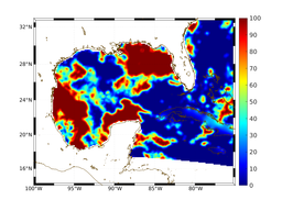 TCDC_entireatmosphere_consideredasasinglelayer__12f02_interp.png