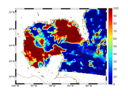 TCDC_entireatmosphere_consideredasasinglelayer__12f06_interp.png