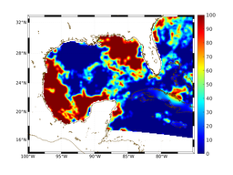 TCDC_entireatmosphere_consideredasasinglelayer__18f00_interp.png