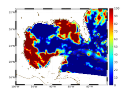 TCDC_entireatmosphere_consideredasasinglelayer__18f01_interp.png